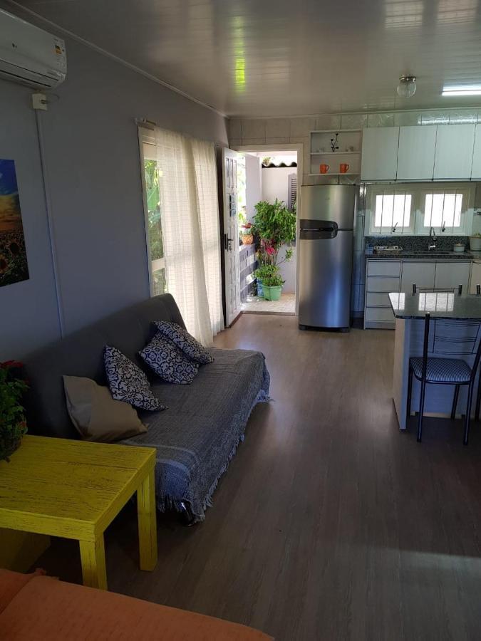 Willa Casa Deni Nova Petropolis Zewnętrze zdjęcie