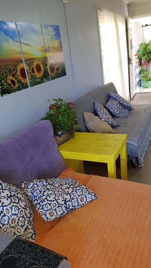 Willa Casa Deni Nova Petropolis Zewnętrze zdjęcie