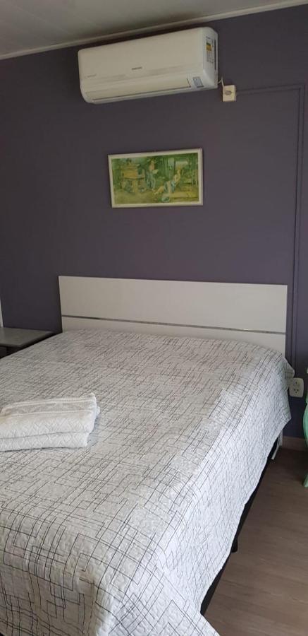 Willa Casa Deni Nova Petropolis Zewnętrze zdjęcie