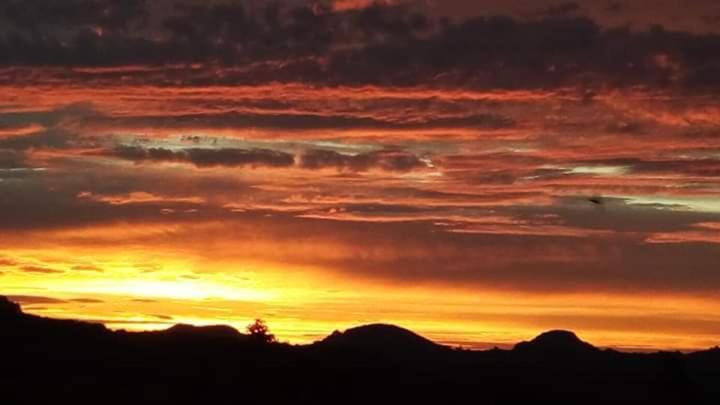 Willa Casa Deni Nova Petropolis Zewnętrze zdjęcie